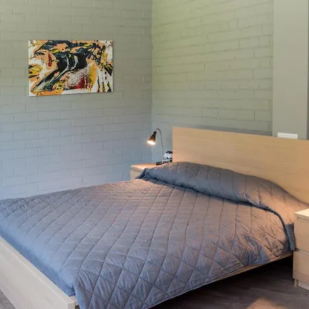 Franciscan Maison d'hôtes 3*